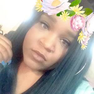 Meet your Posher, Tiara